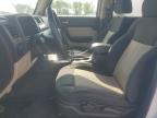 2006 Hummer H3  for Sale in Barberton, OH - Side