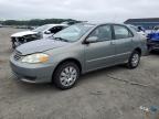 2004 Toyota Corolla Ce for Sale in Assonet, MA - Mechanical