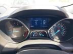 2015 FORD KUGA TITAN for sale at Copart WISBECH