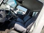 2017 Isuzu Nqr  for Sale in Gastonia, NC - Damage History