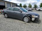 2011 Toyota Camry Base იყიდება Eugene-ში, OR - Front End