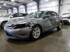 Ham Lake, MN에서 판매 중인 2012 Ford Taurus Sel - Front End