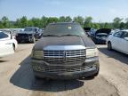 2008 Lincoln Navigator  zu verkaufen in Marlboro, NY - Front End