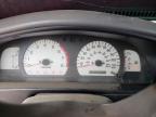 2001 Toyota Tacoma Xtracab   იყიდება Chatham-ში, VA - Side