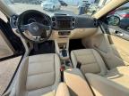 2012 Volkswagen Tiguan S for Sale in North Billerica, MA - Normal Wear