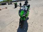 2025 KAWASAKI EX650 P   for sale at Copart AZ - PHOENIX NORTH