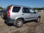 2004 Honda Cr-V Ex за продажба в Hillsborough, NJ - Front End
