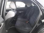 2006 HONDA CIVIC S I- for sale at Copart WESTBURY