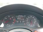 2015 AUDI A6 SE TDI for sale at Copart BELFAST