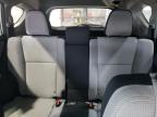 2018 Toyota Rav4 Adventure for Sale in Rogersville, MO - Front End