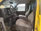 2020 Chevrolet Express G2500  for Sale in Chalfont, PA - Rear End