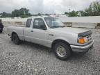 1994 Ford Ranger Super Cab zu verkaufen in Barberton, OH - Rear End