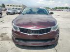 2016 Kia Optima Lx   for Sale in Littleton, CO - Front End
