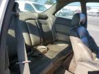 1999 Acura 3.0Cl  zu verkaufen in Sacramento, CA - Front End