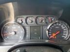2015 Chevrolet Silverado C1500 продається в Andrews, TX - Minor Dent/Scratches