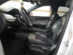 2023 Jeep Compass Latitude   იყიდება Columbia Station-ში, OH - Front End
