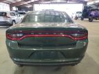 East Granby, CT에서 판매 중인 2019 Dodge Charger Police - Front End