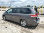 2011 Toyota Sienna Xle for Sale in Indianapolis, IN - Rear End