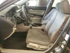 2012 Honda Accord Lx na sprzedaż w Ham Lake, MN - Vandalism