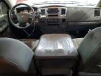 2007 Dodge Ram 1500 St   for Sale in Rogersville, MO - All Over