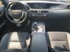 2015 Lexus Gs 350   იყიდება Moncton-ში, NB - Front End