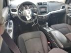 2012 Dodge Journey Sxt for Sale in Cartersville, GA - Front End