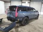 2025 Cadillac Escalade Esv Sport للبيع في Central Square، NY - Rear End