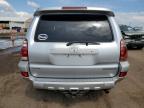 2003 Toyota 4Runner Sr5 იყიდება Brighton-ში, CO - Front End