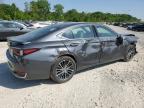 2023 Lexus Es 300H Base იყიდება Northfield-ში, OH - Front End