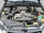 2009 Subaru Outback 2.5I   en Venta en Graham, WA - Front End