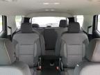 2020 Chevrolet Traverse Lt for Sale in Rogersville, MO - Minor Dent/Scratches