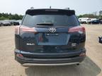 2018 Toyota Rav4 Adventure   for Sale in Finksburg, MD - Top/Roof