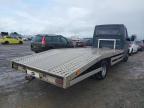 2013 MERCEDES BENZ SPRINTER 5 for sale at Copart CORBY