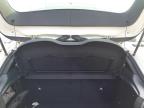 2016 MERCEDES BENZ A 200 D AM for sale at Copart WISBECH
