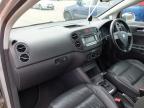 2006 VOLKSWAGEN GOLF PLUS for sale at Copart NEWBURY