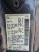 2009 Nissan Frontier King Cab Se   იყიდება Albany-ში, NY - Minor Dent/Scratches