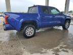 2024 Toyota Tacoma Double Cab للبيع في West Palm Beach، FL - Minor Dent/Scratches