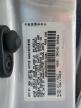 2009 Toyota Corolla Base продається в Hayward, CA - Rear End