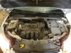 2012 Ford Focus Se იყიდება Lansing-ში, MI - Mechanical
