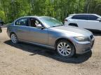 2011 BMW 335 D   à vendre chez Copart ON - COOKSTOWN