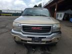 2006 Gmc New Sierra K1500 for Sale in Denver, CO - Minor Dent/Scratches