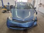 2009 Toyota Prius    de vânzare în Pasco, WA - Front End
