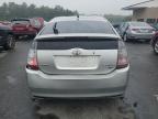 2005 Toyota Prius  for Sale in Exeter, RI - Front End
