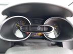 2016 RENAULT CLIO ICONI for sale at Copart SANDWICH