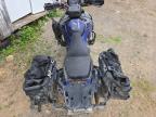 2023 SUZUKI DL800DE RC   à vendre chez Copart QC - MONTREAL