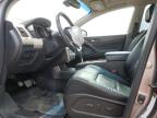 2011 NISSAN MURANO S for sale at Copart AB - CALGARY