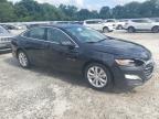 Ellenwood, GA에서 판매 중인 2022 Chevrolet Malibu Lt - Front End