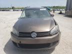2013 Volkswagen Jetta S for Sale in West Palm Beach, FL - Side