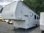 2001 Alfa Romeo Rv   for Sale in Mebane, NC - Normal Wear