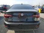 2020 Volkswagen Jetta S zu verkaufen in Rancho Cucamonga, CA - Front End